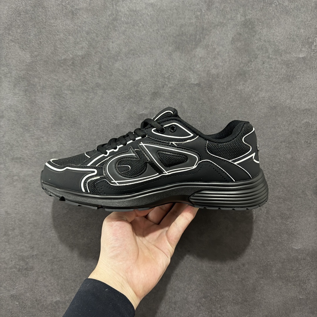 Adidas Sneakers SH528172