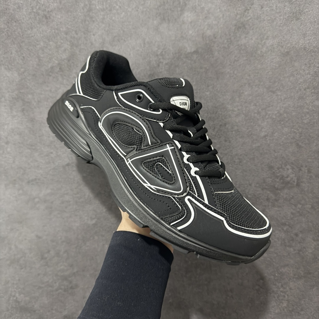 Adidas Sneakers SH528172