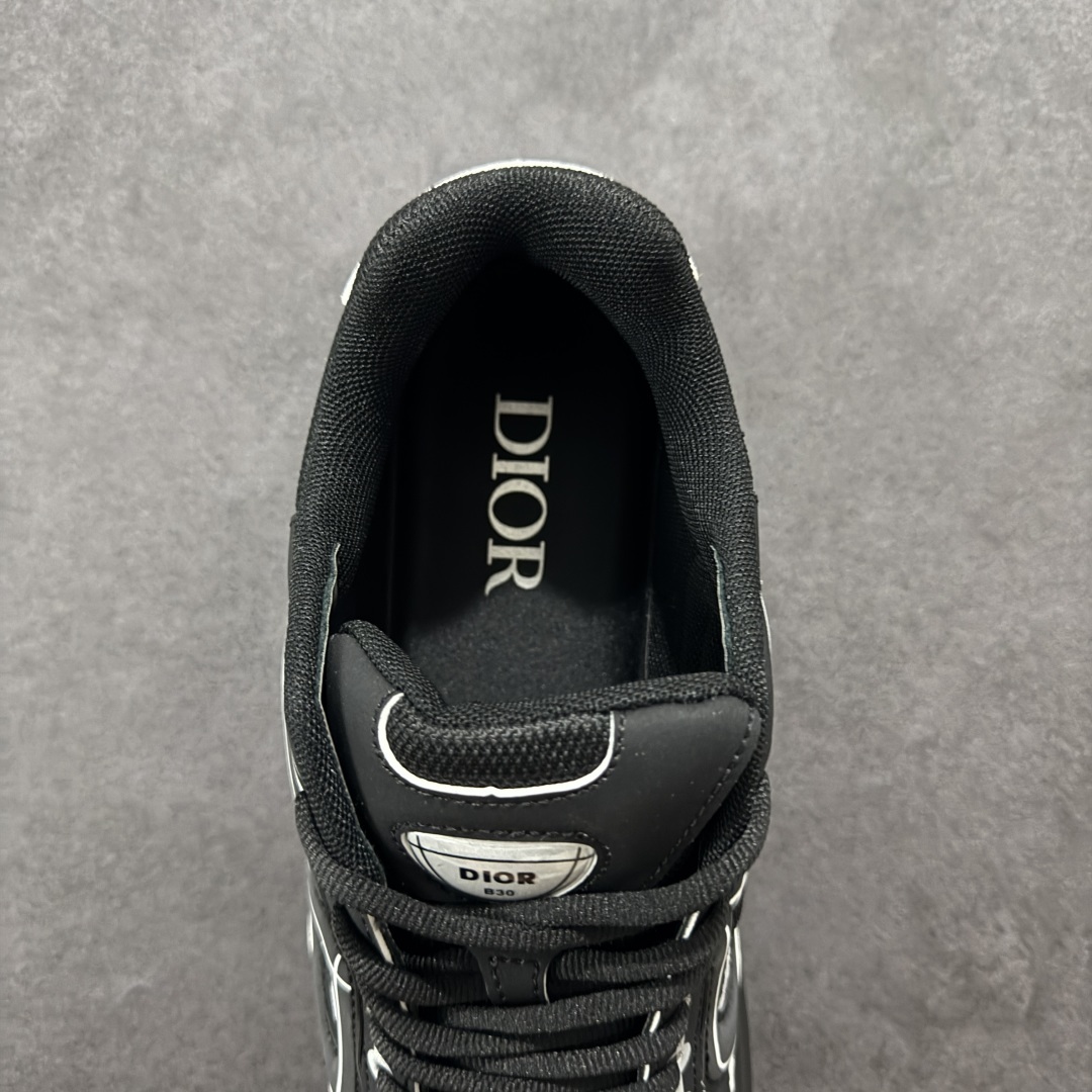 Adidas Sneakers SH528172