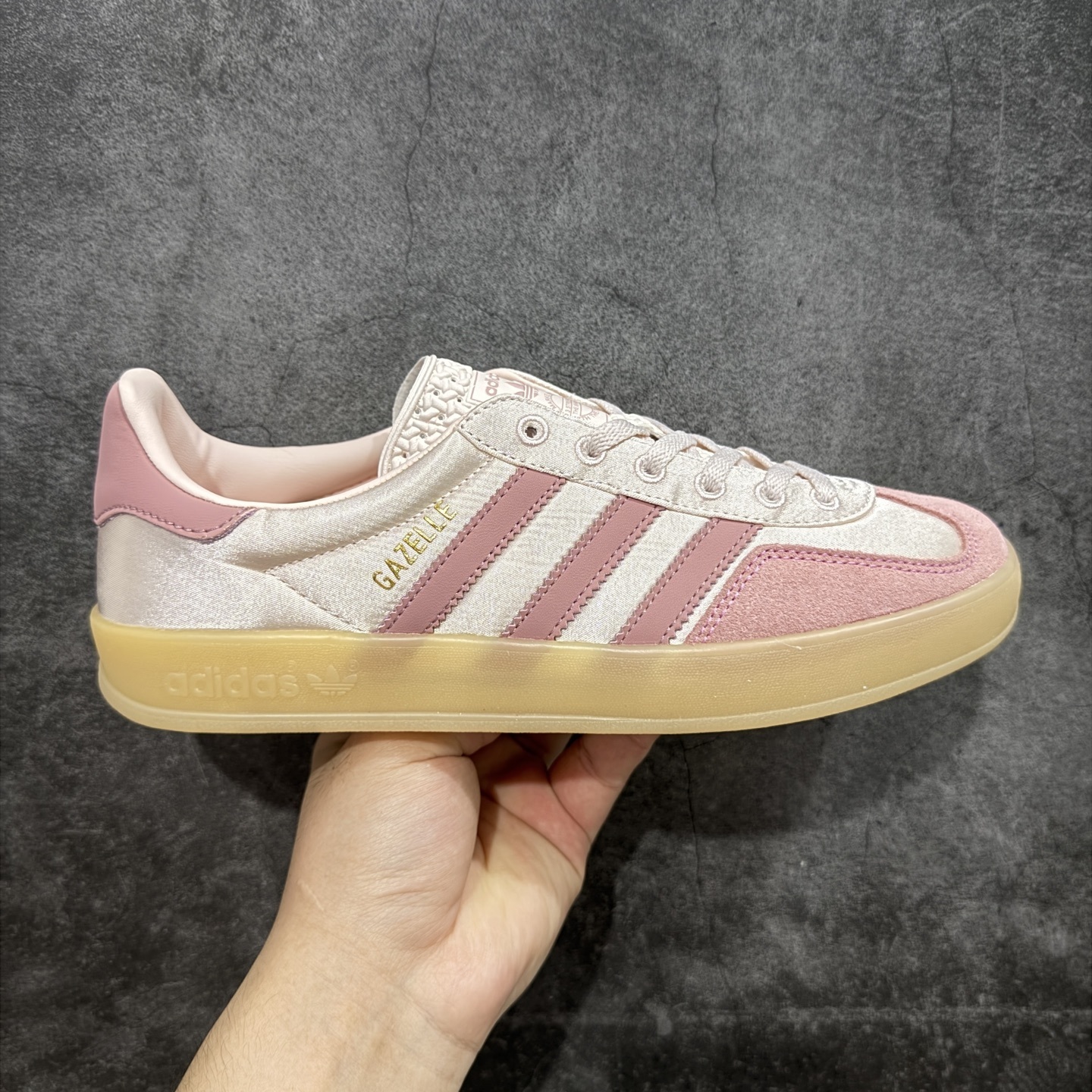 Adidas Sneakers SH528175