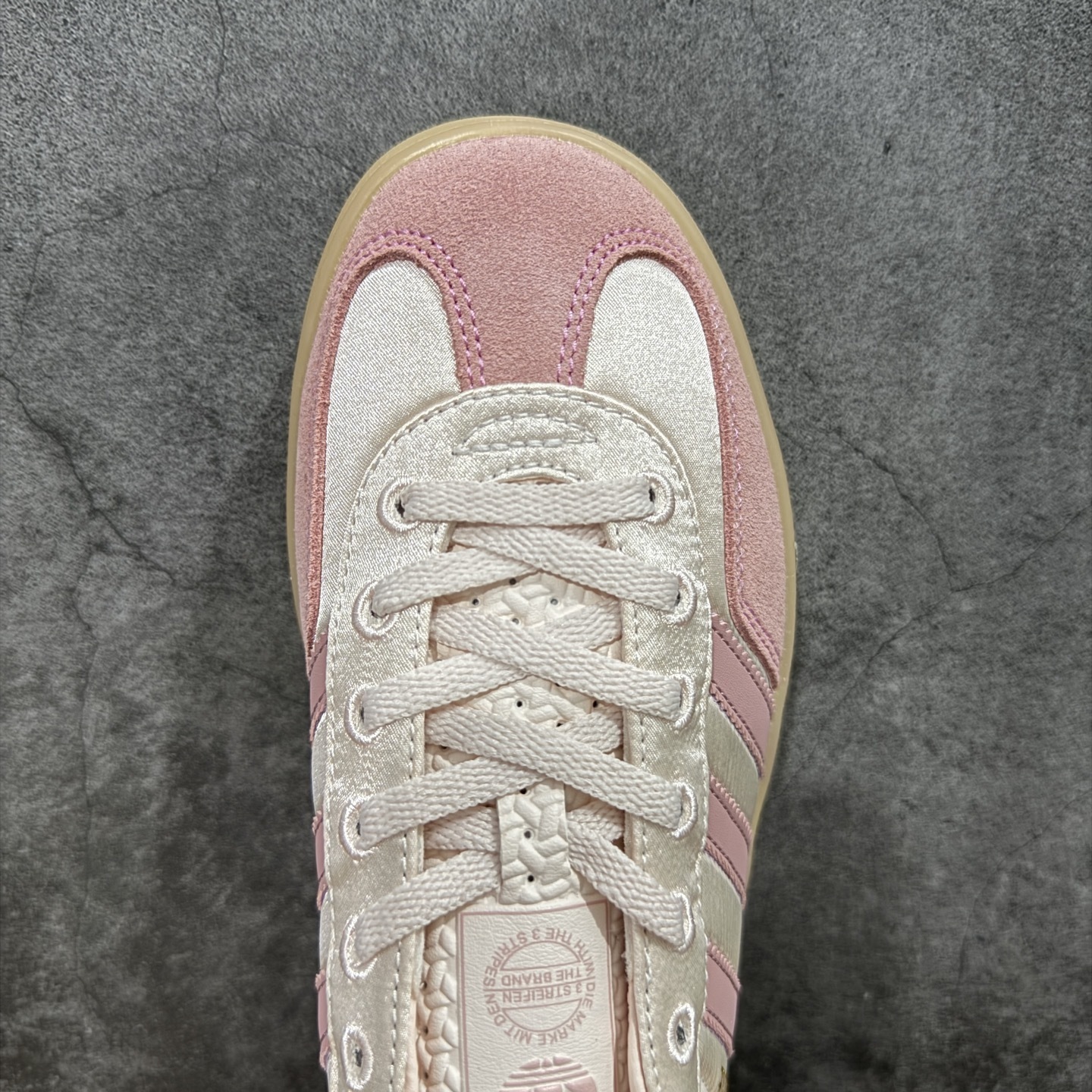 Adidas Sneakers SH528175