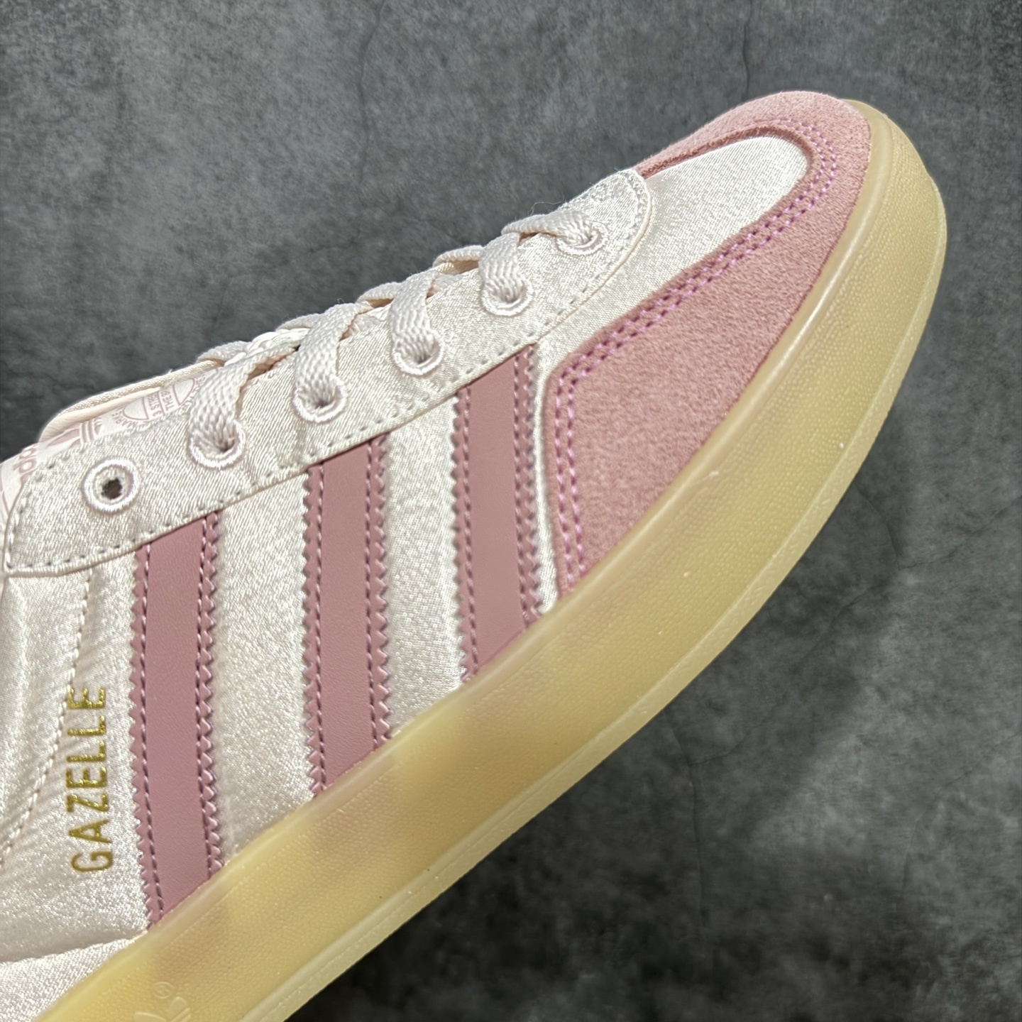 Adidas Sneakers SH528175