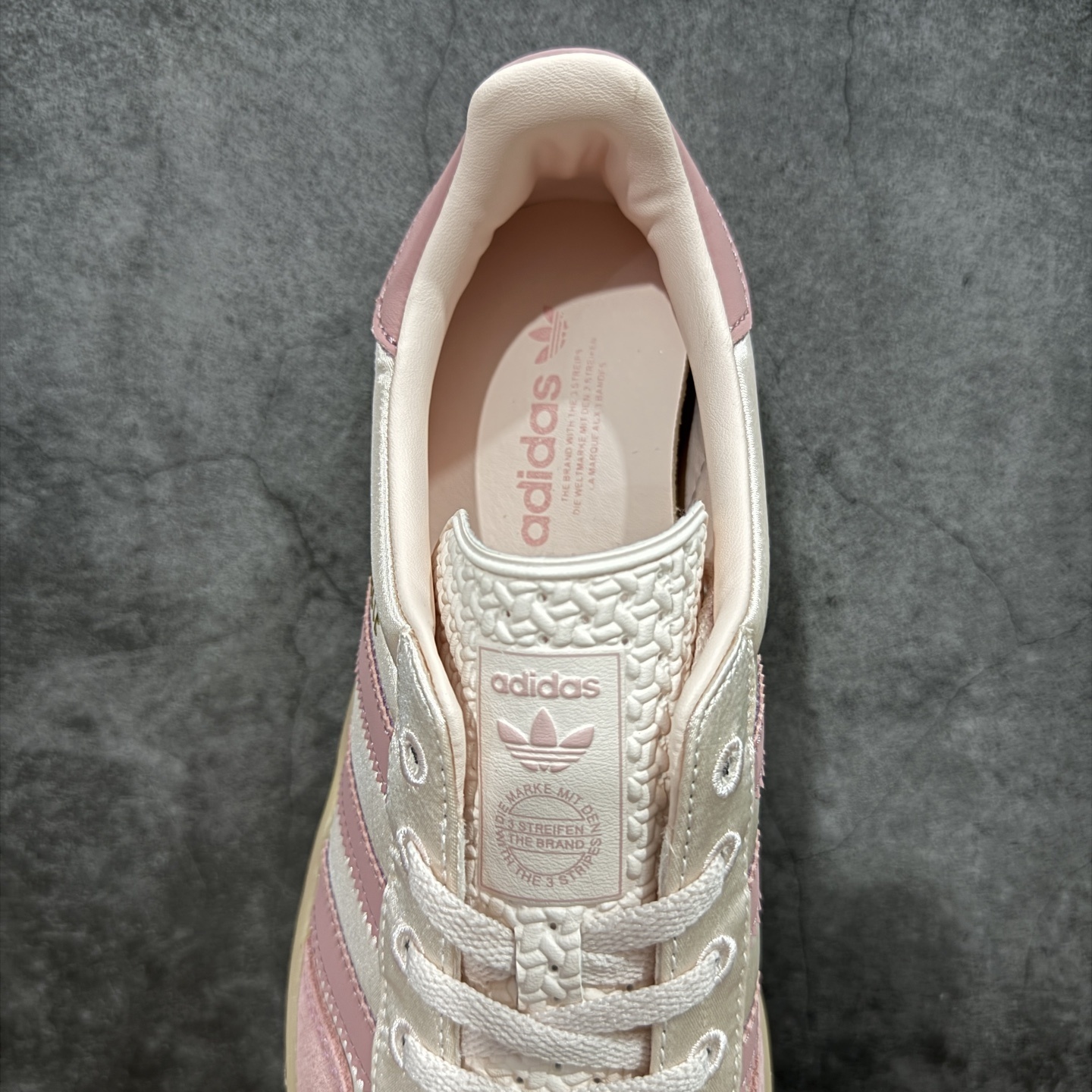 Adidas Sneakers SH528175