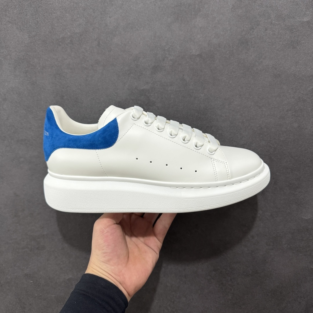 McQueen Sneakers SH528150