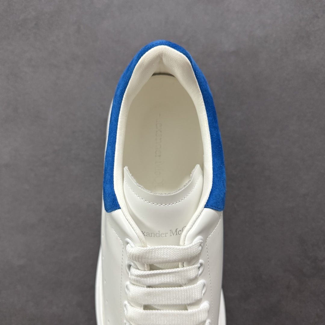 McQueen Sneakers SH528150
