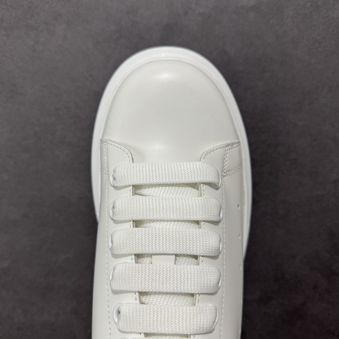 McQueen Sneakers SH528150