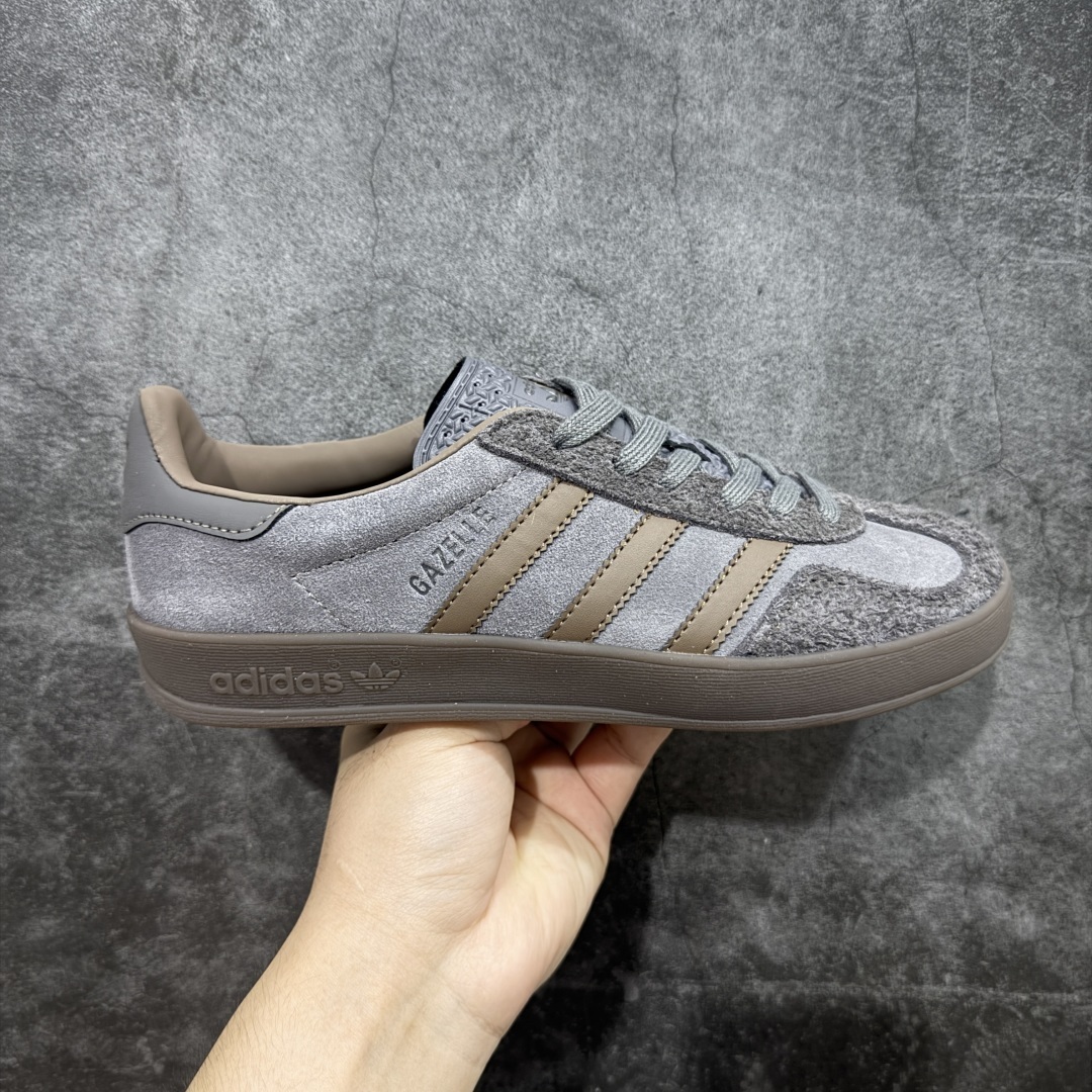 Adidas Sneakers SH528173