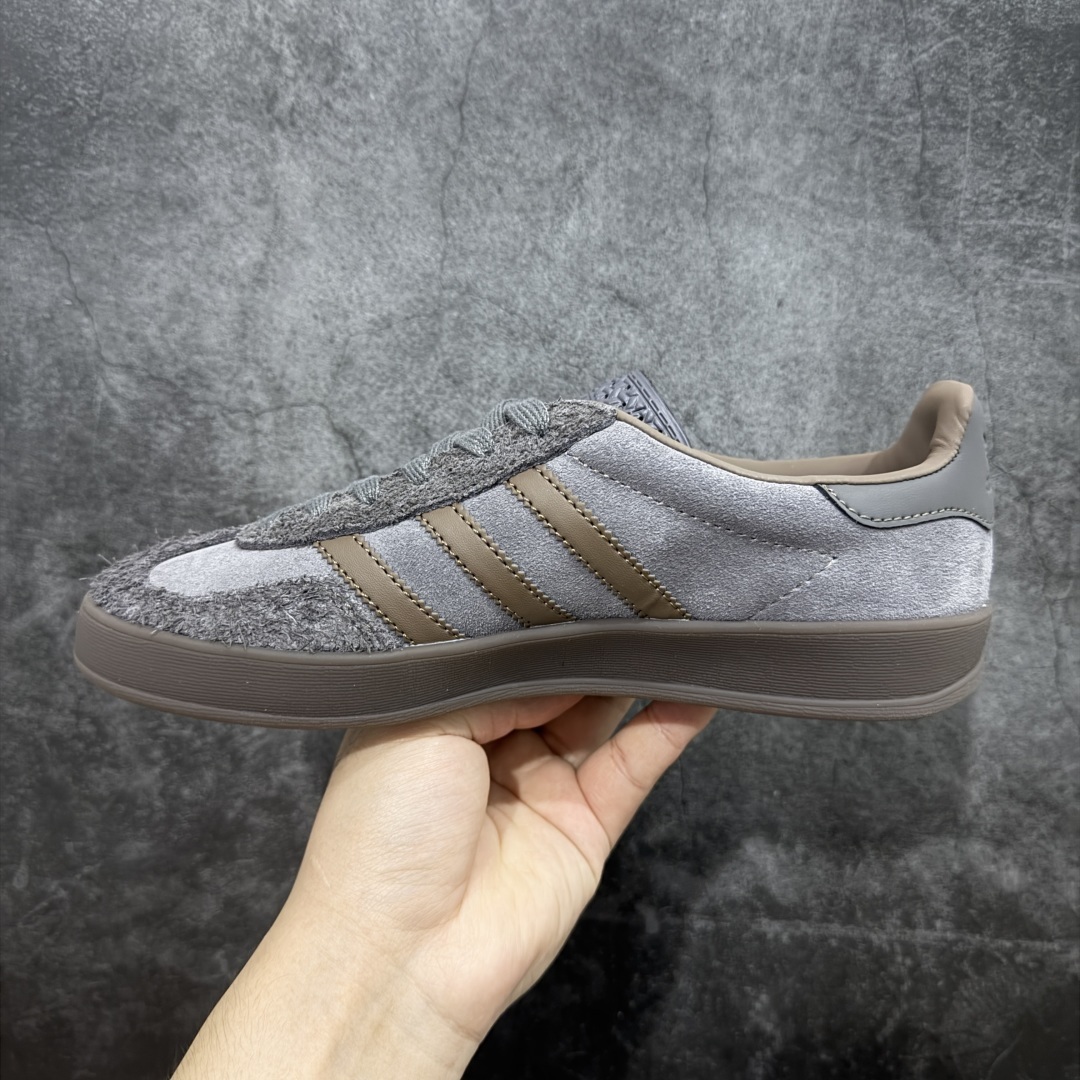Adidas Sneakers SH528173
