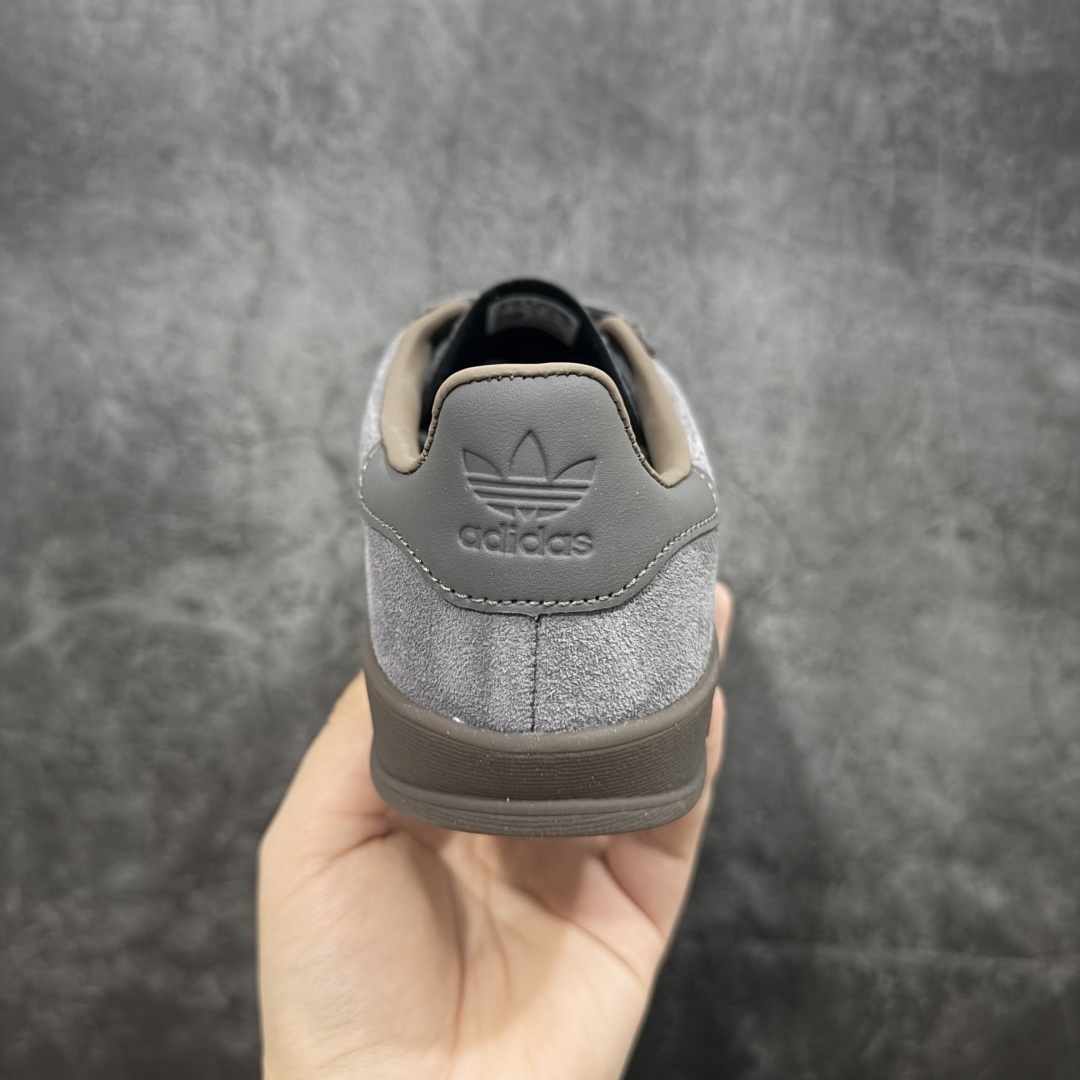 Adidas Sneakers SH528173