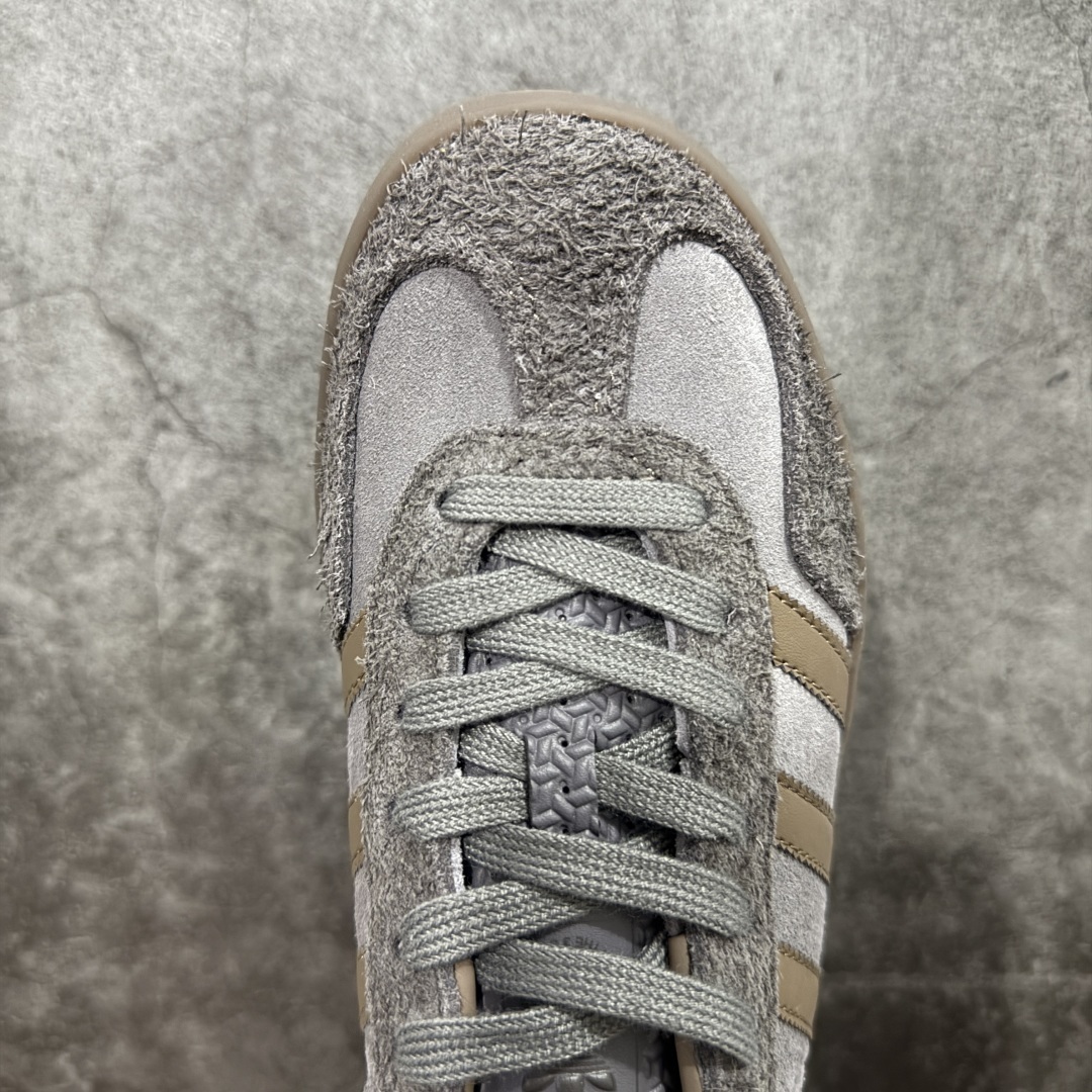 Adidas Sneakers SH528173