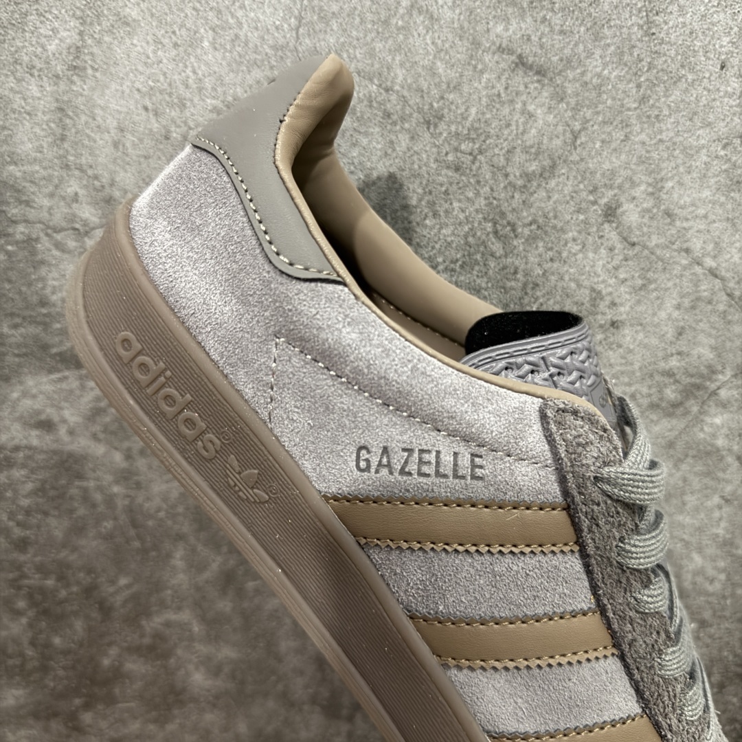 Adidas Sneakers SH528173
