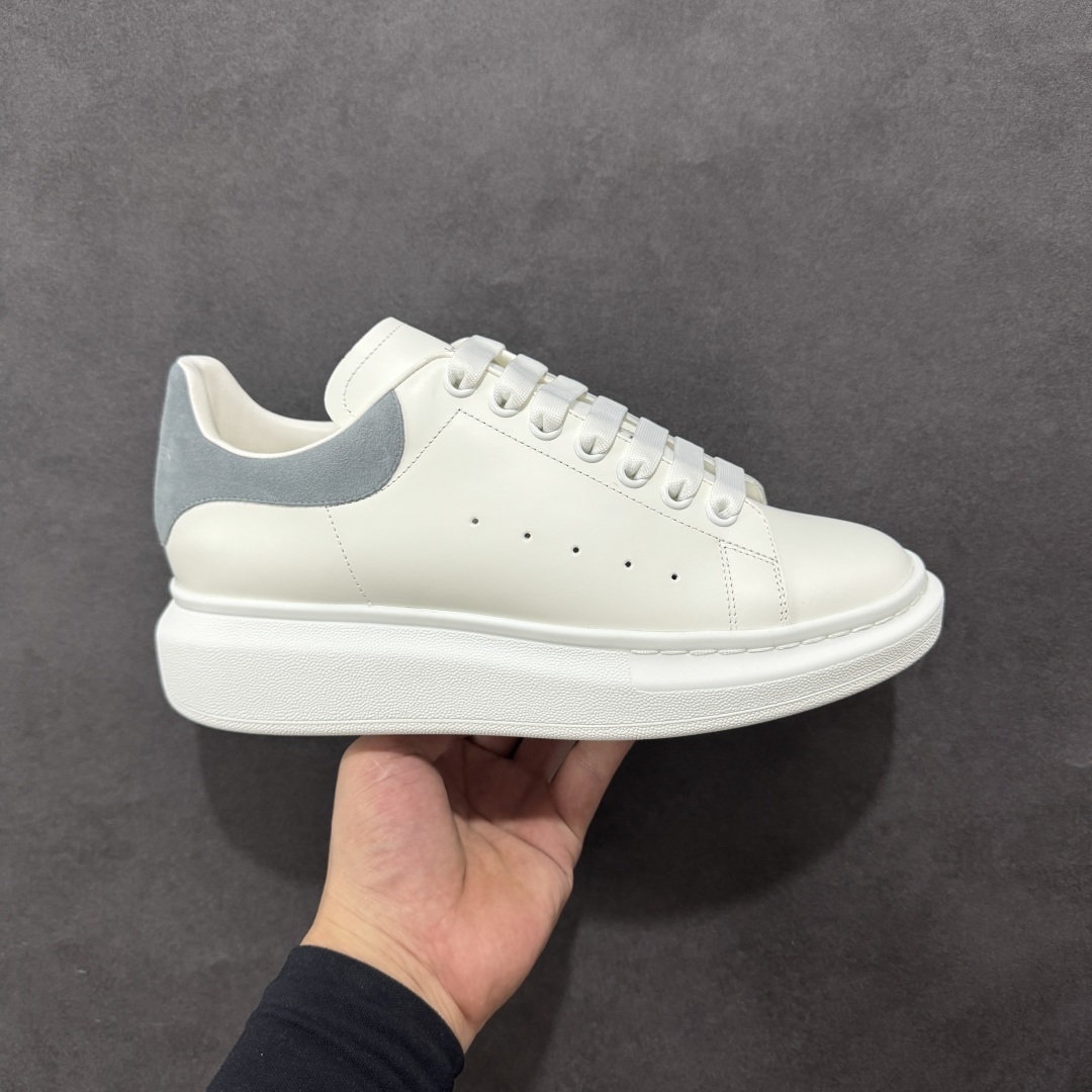 McQueen Sneakers SH528149