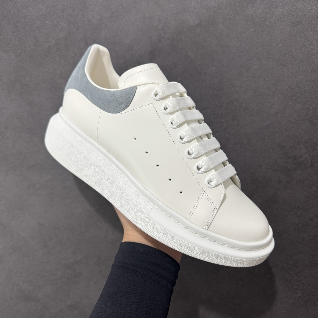 McQueen Sneakers SH528149