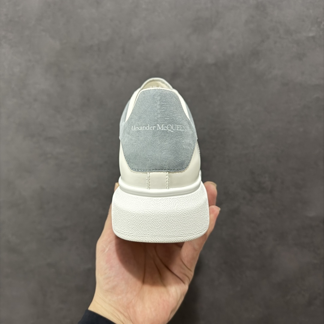 McQueen Sneakers SH528149