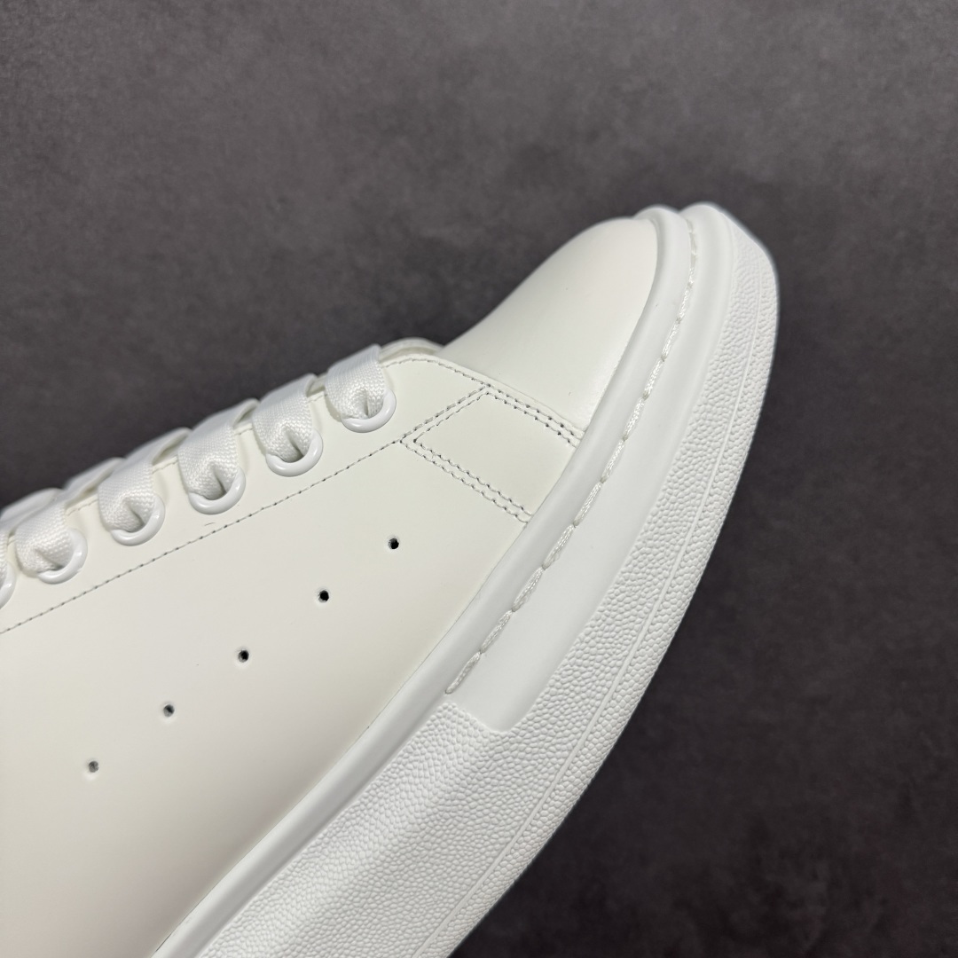 McQueen Sneakers SH528149