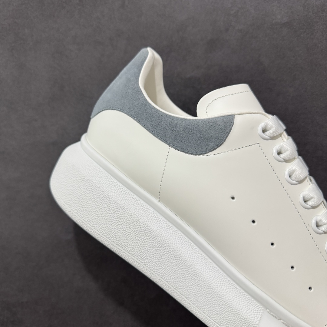 McQueen Sneakers SH528149