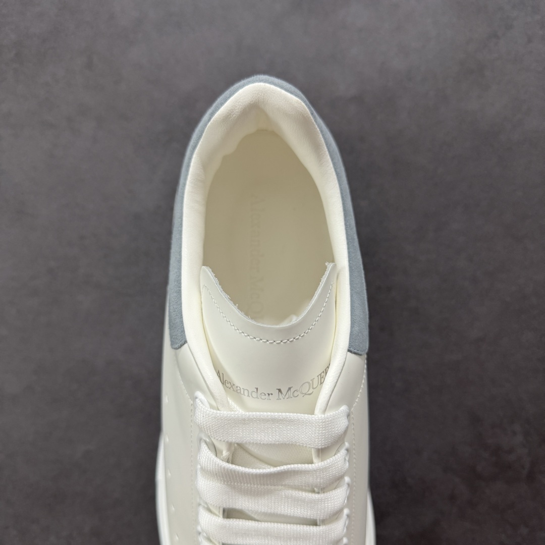 McQueen Sneakers SH528149