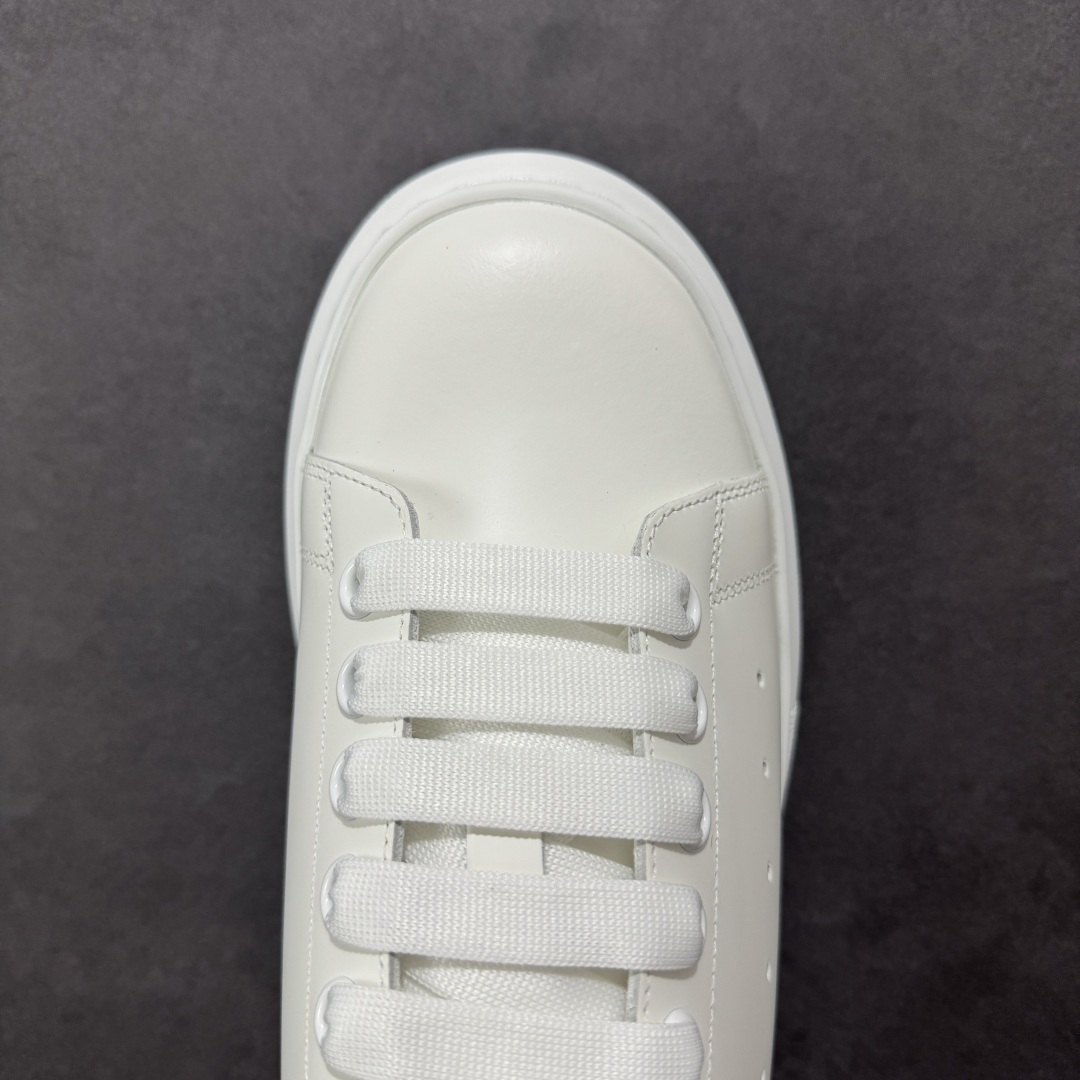 McQueen Sneakers SH528149