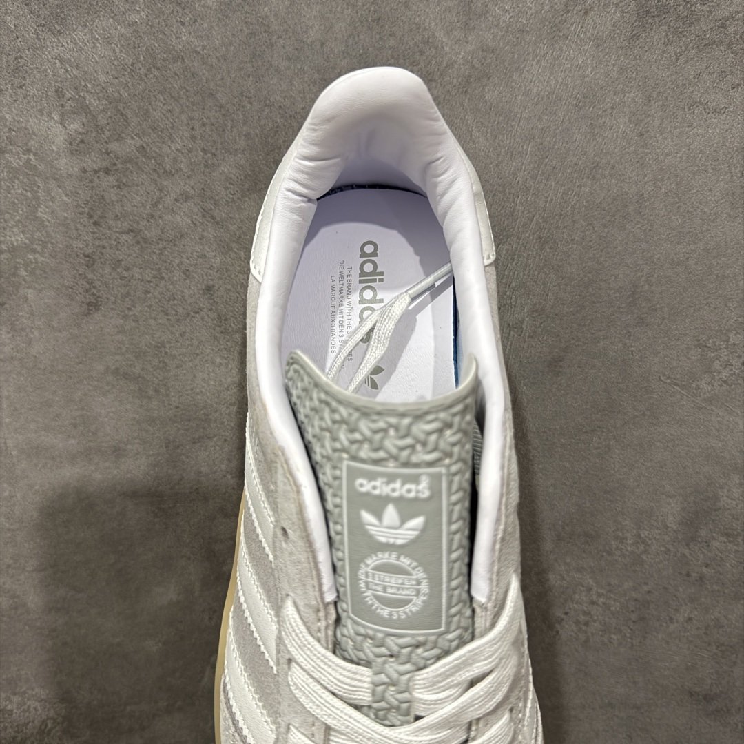 Adidas Sneakers SH528157