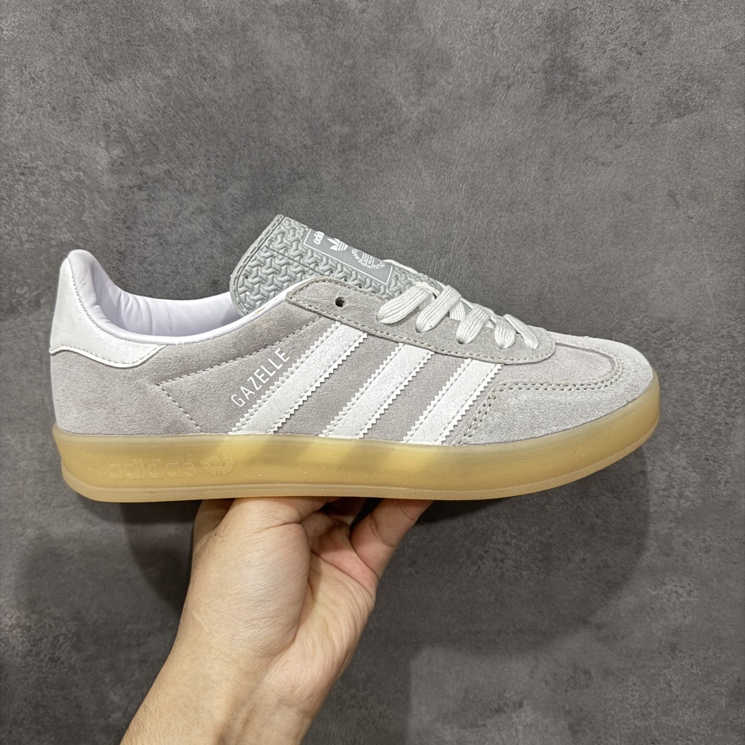 1to1reps Shoes fashion reps product Adidas Sneakers SH52