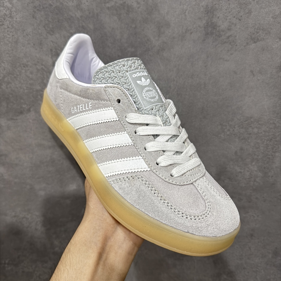 Adidas Sneakers SH528157