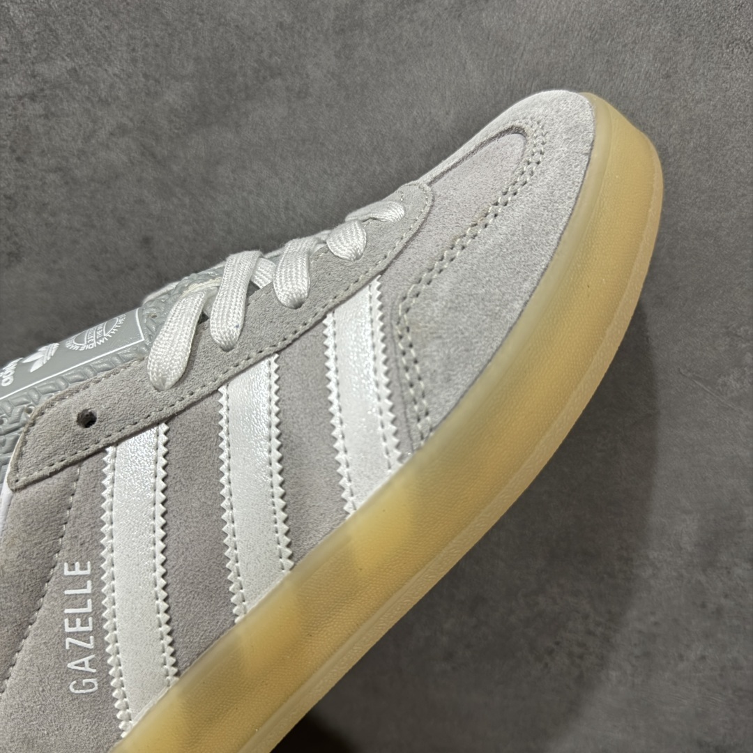Adidas Sneakers SH528157