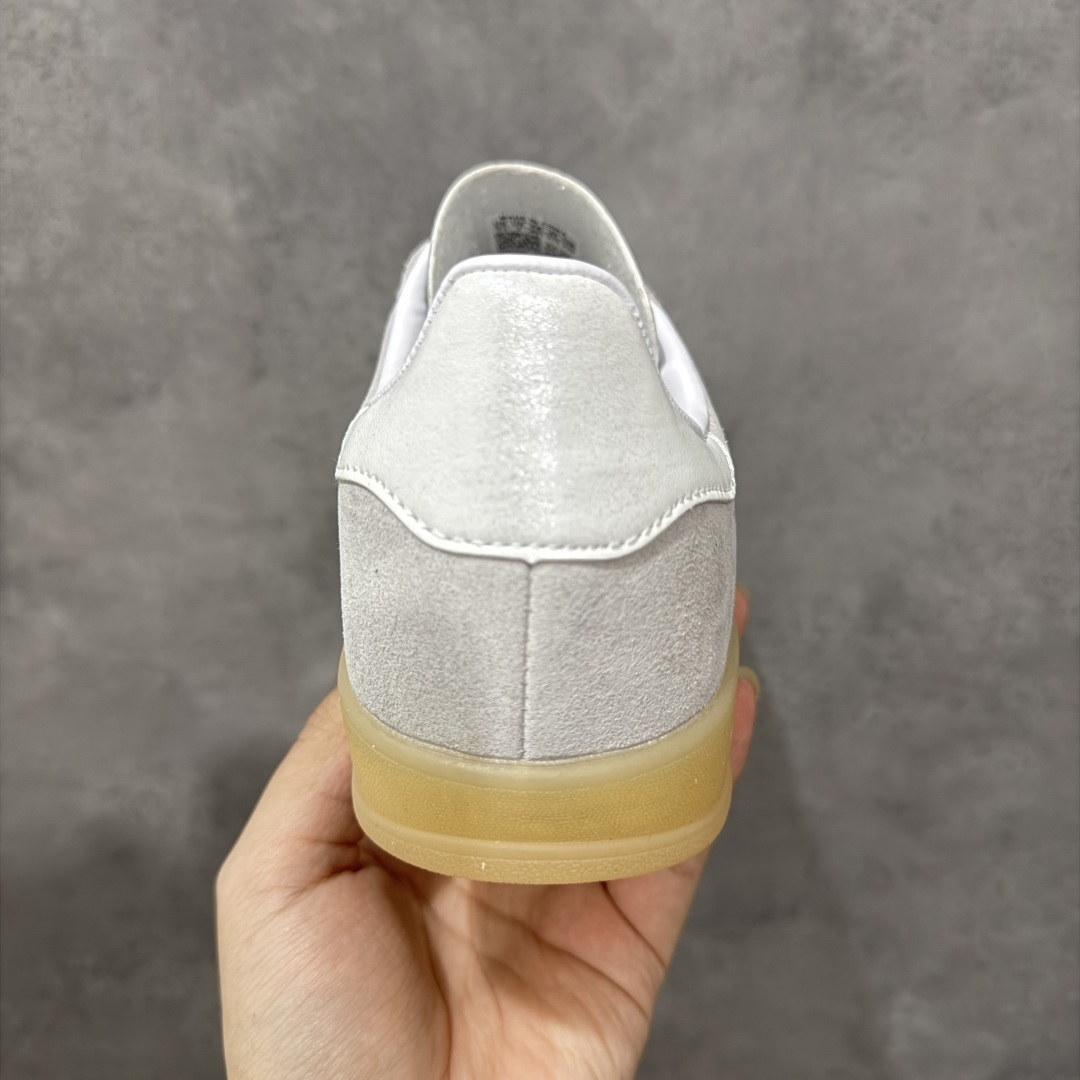 Adidas Sneakers SH528157