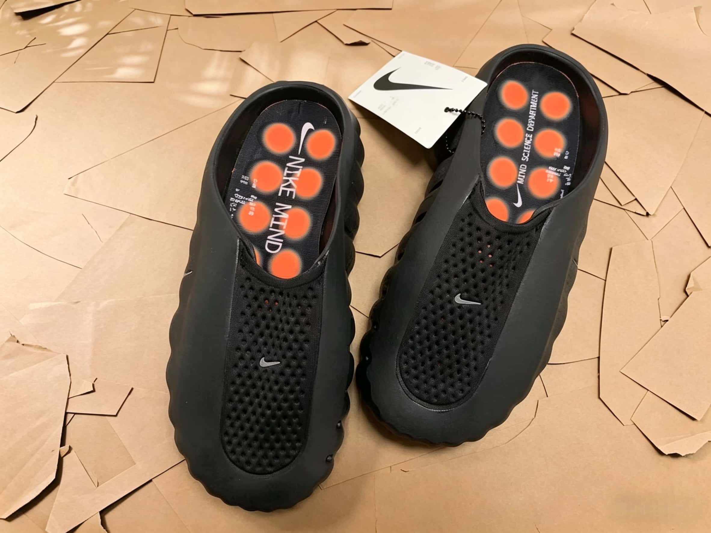 Nike Slides SH5281818