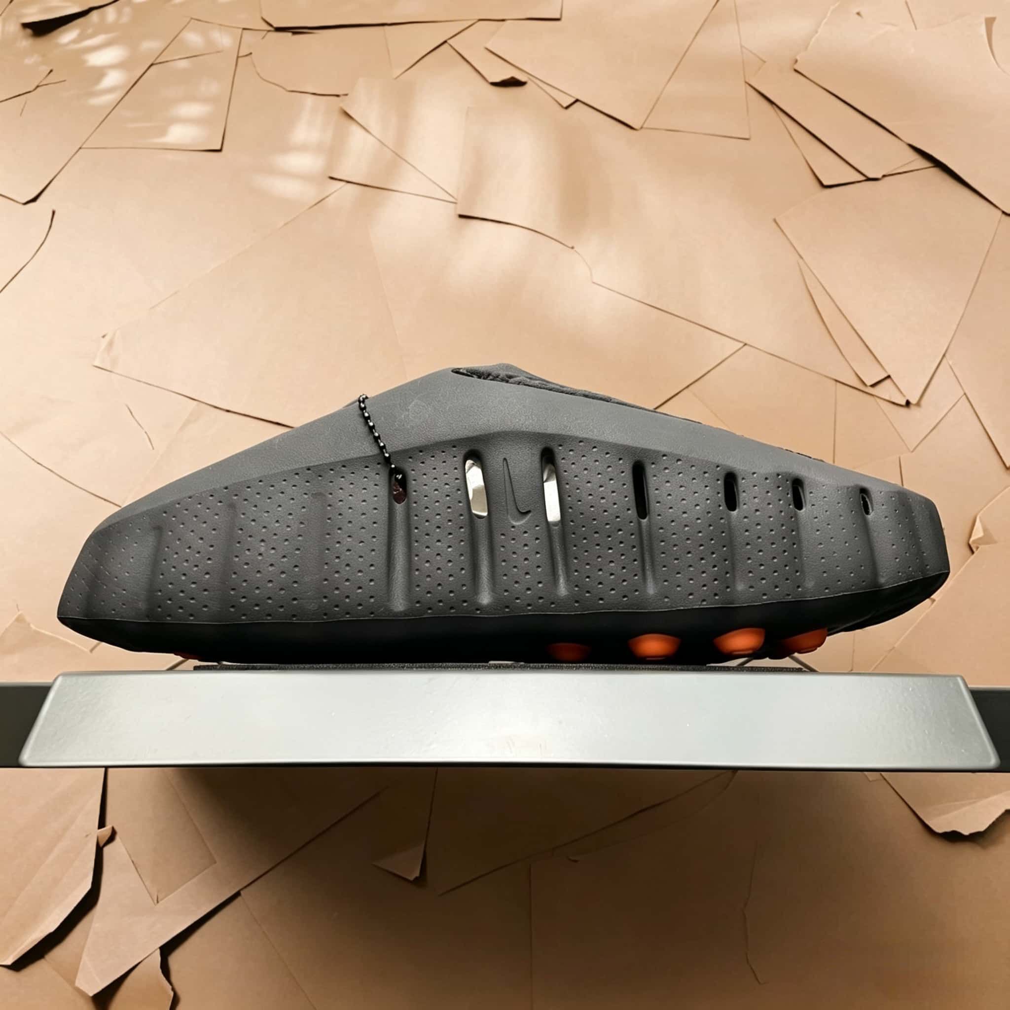 Nike Slides SH5281818