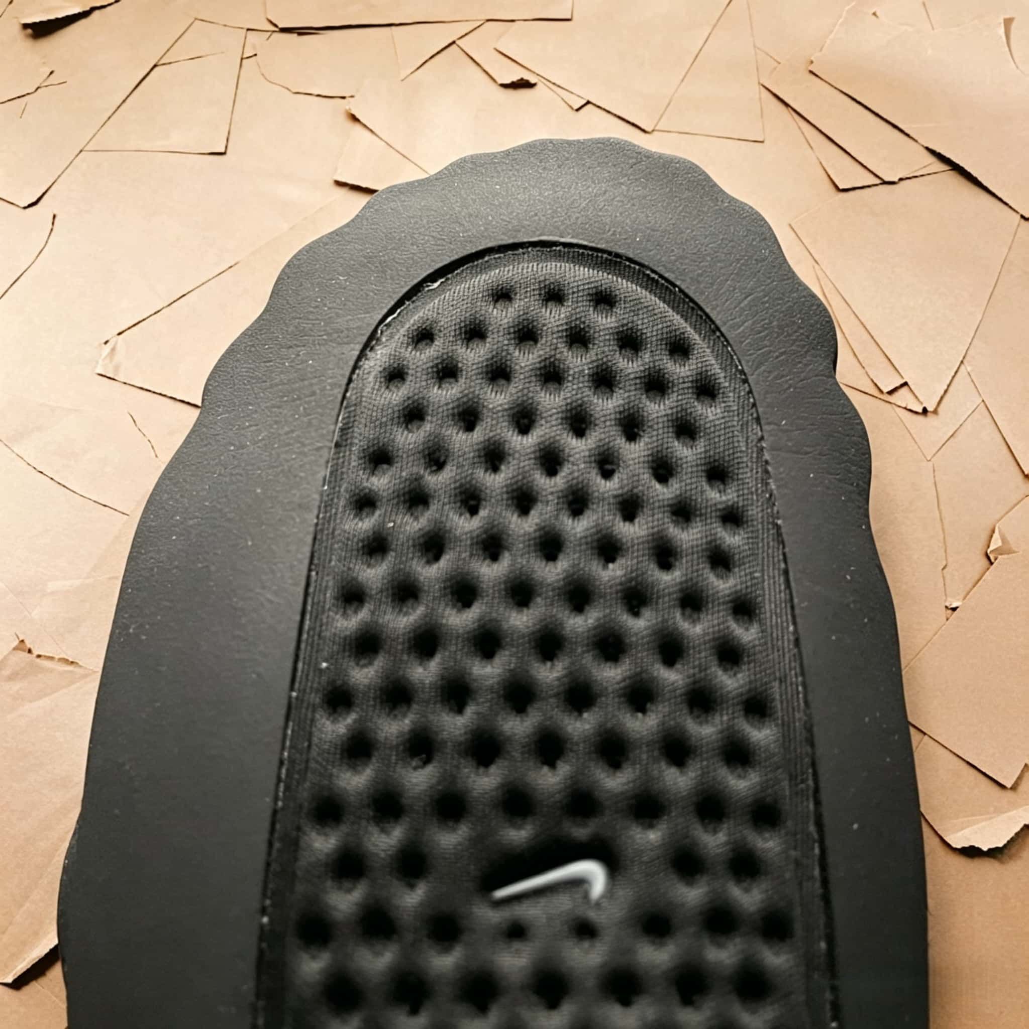 Nike Slides SH5281818