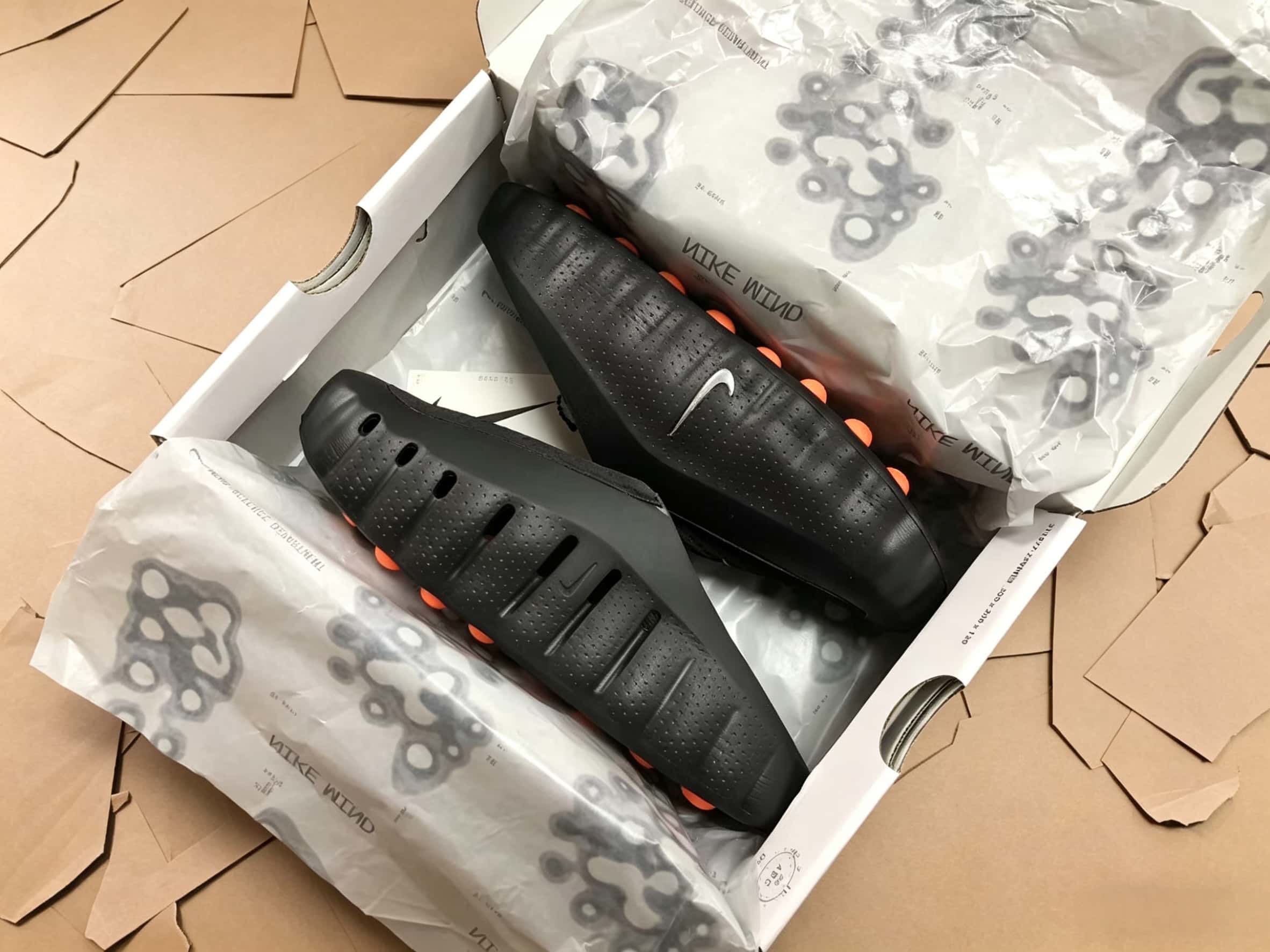 Nike Slides SH5281818