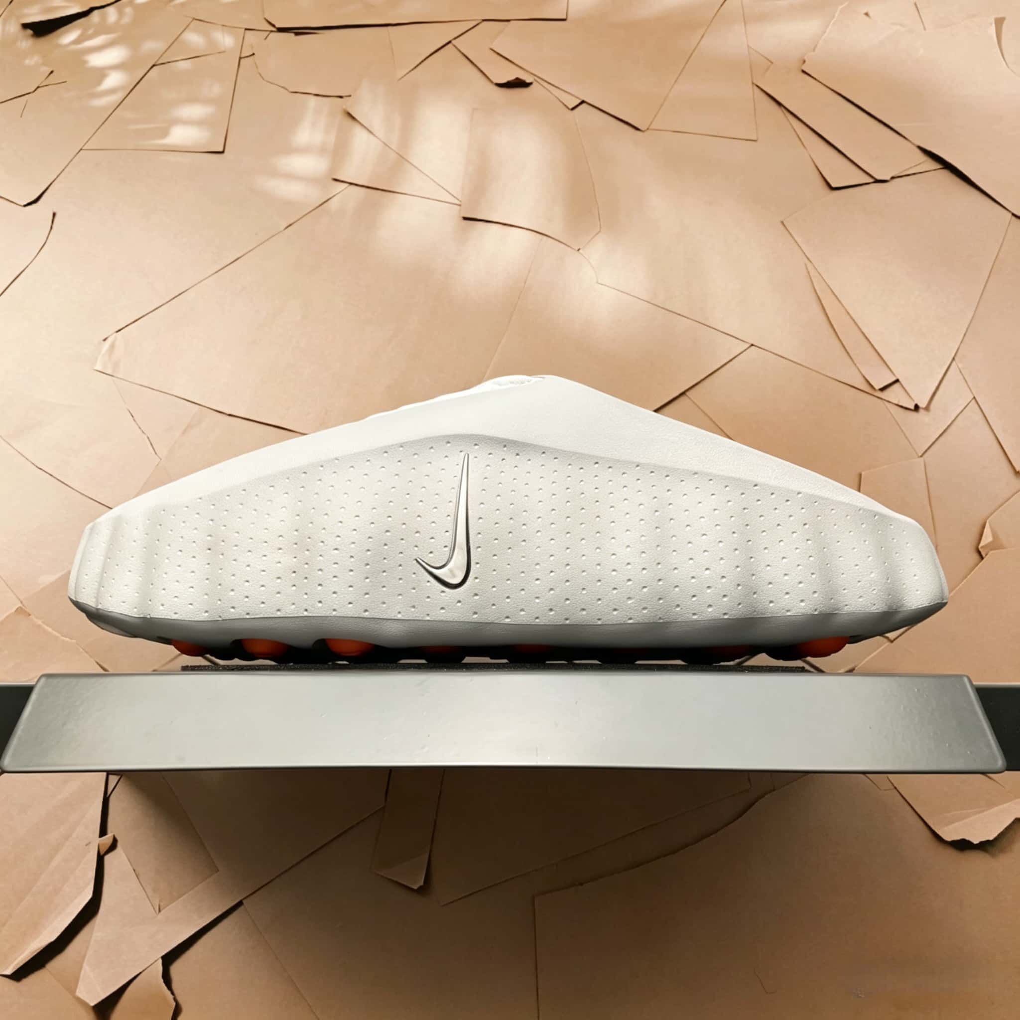 Nike Slides SH5281818