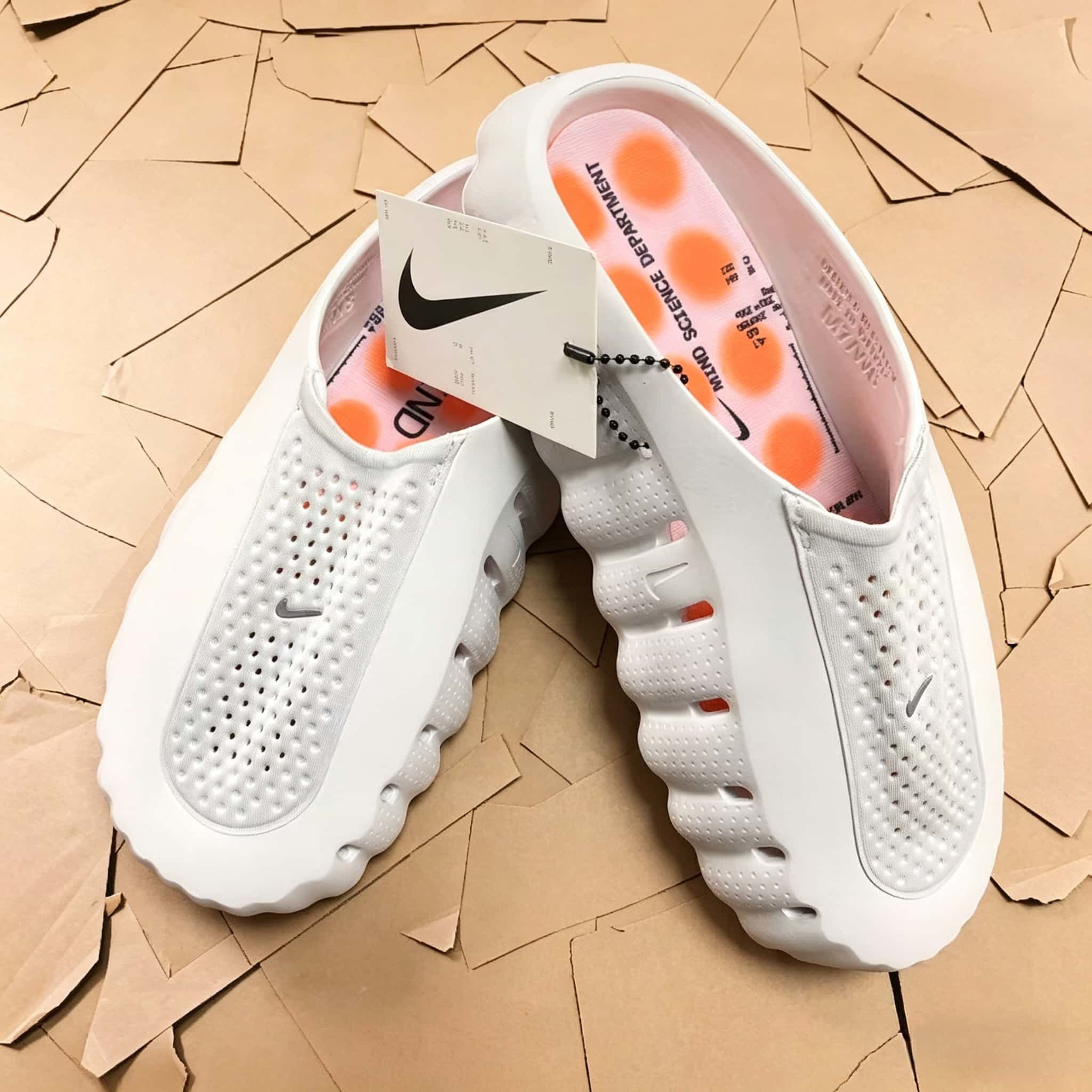 Nike Slides SH5281818