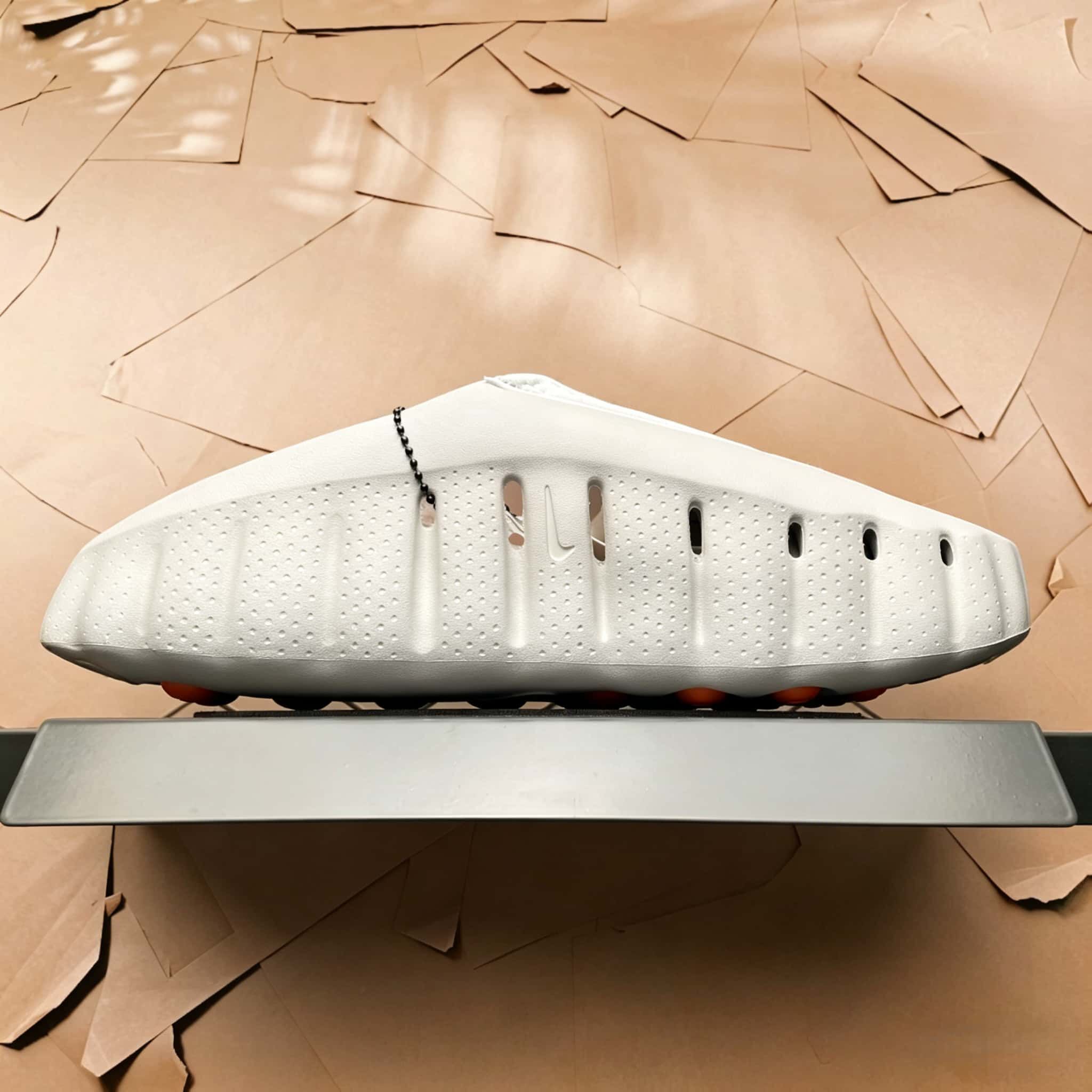 Nike Slides SH5281818