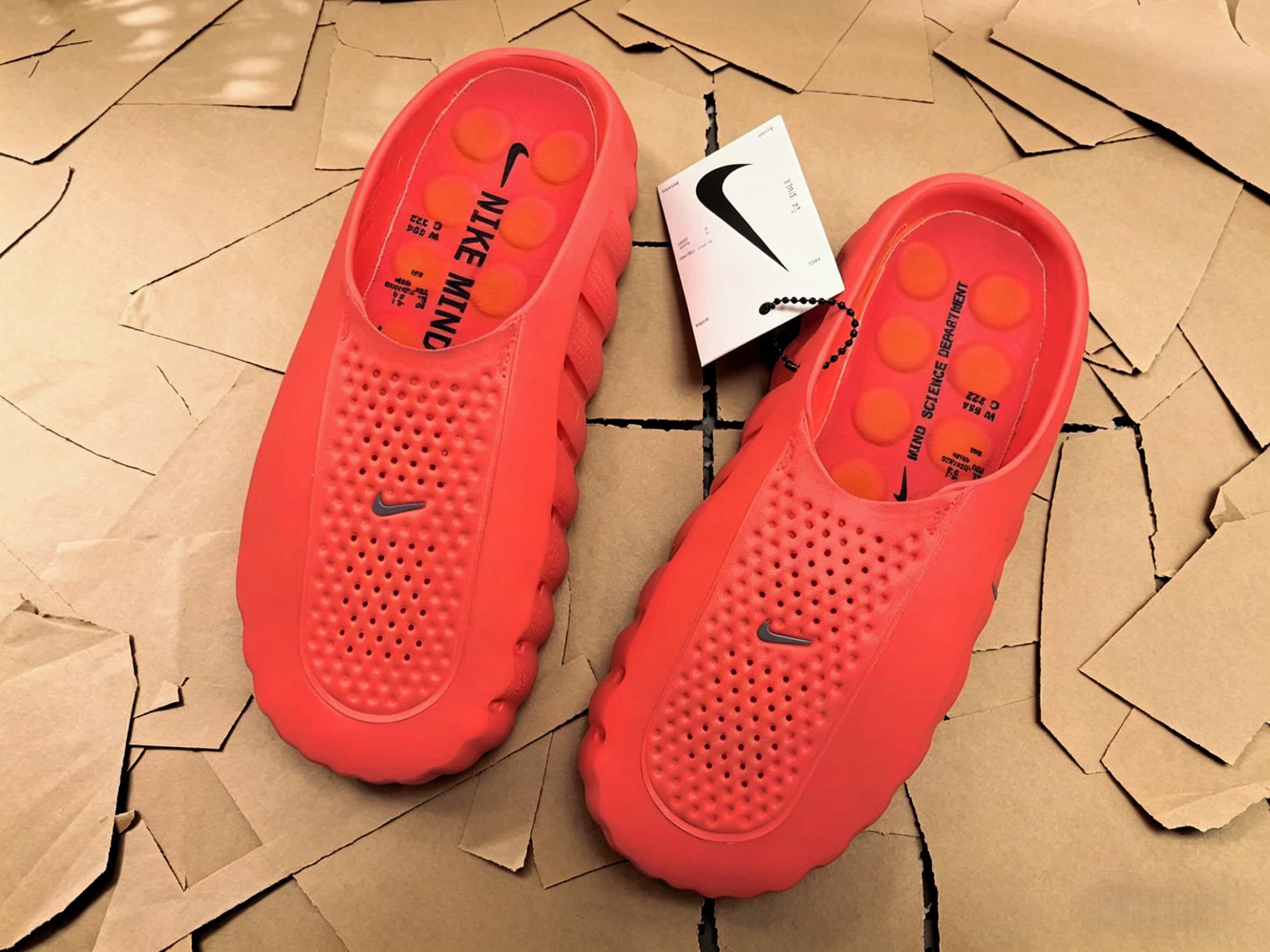 Nike Slides SH5281818