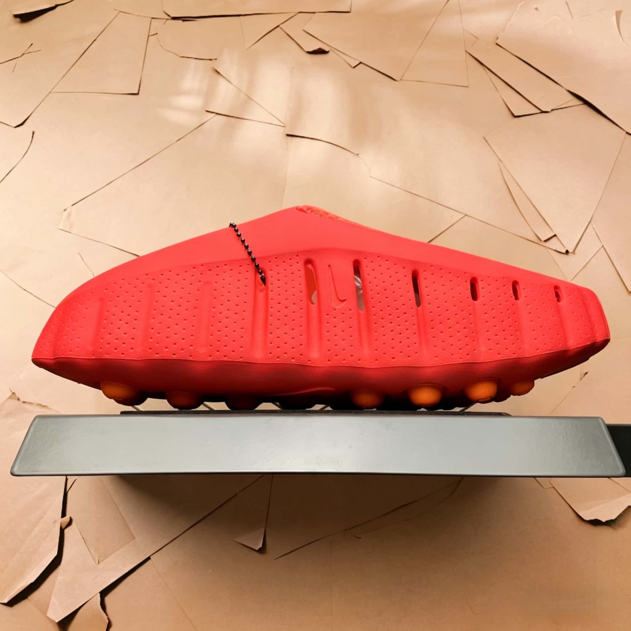 Nike Slides SH5281818