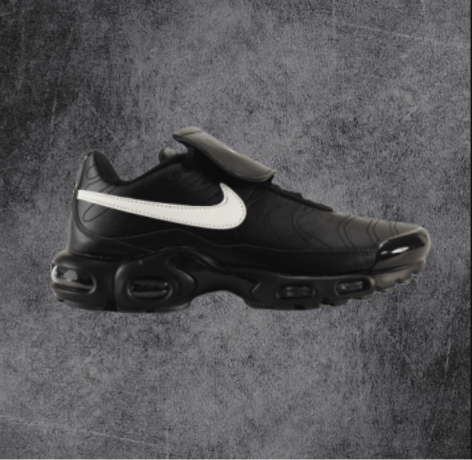 Nike Sneakers SH528135
