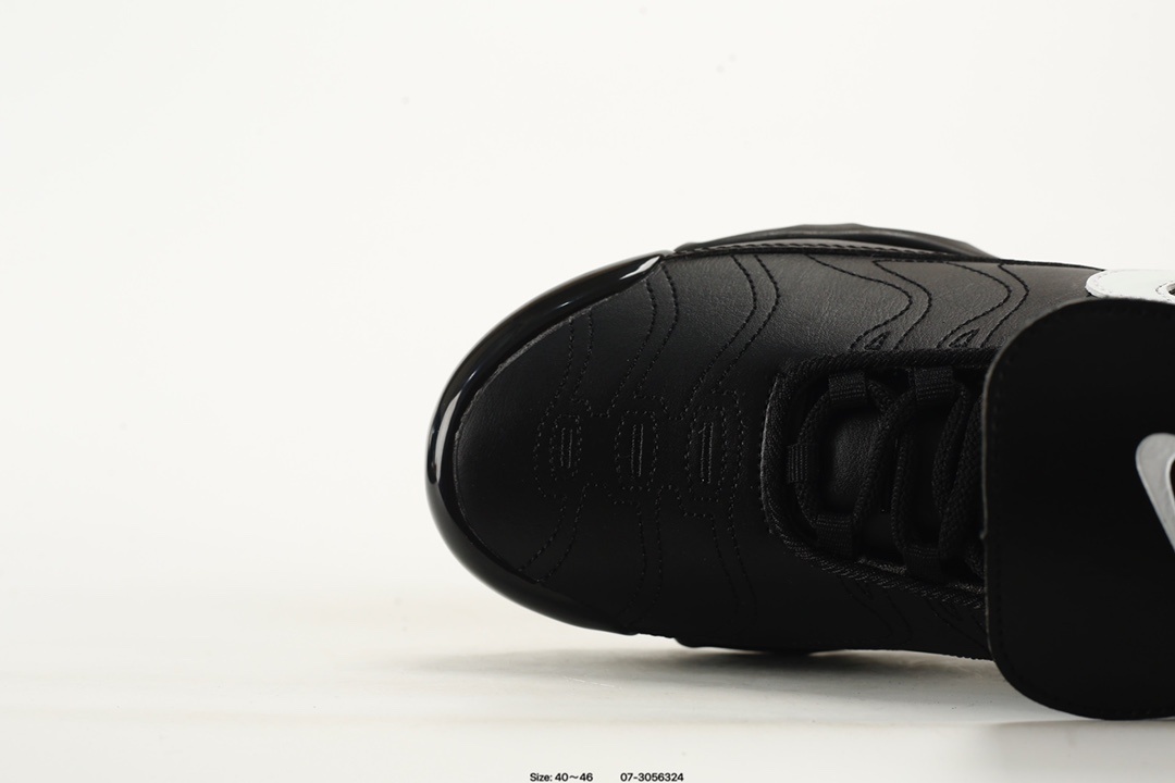 Nike Sneakers SH528135