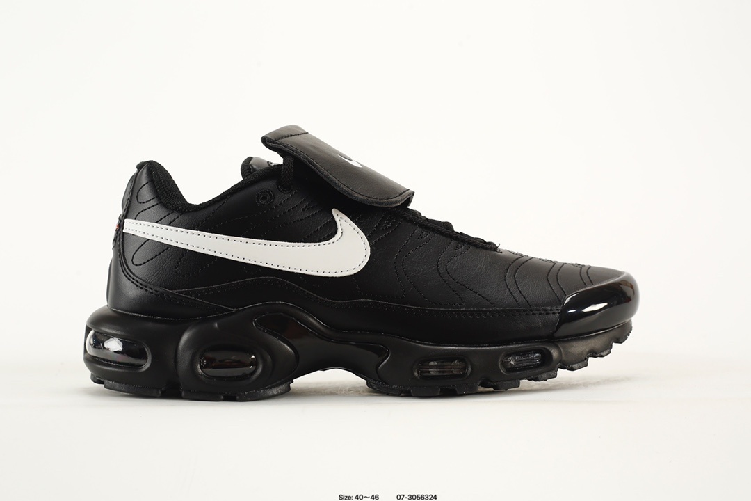 Nike Sneakers SH528135