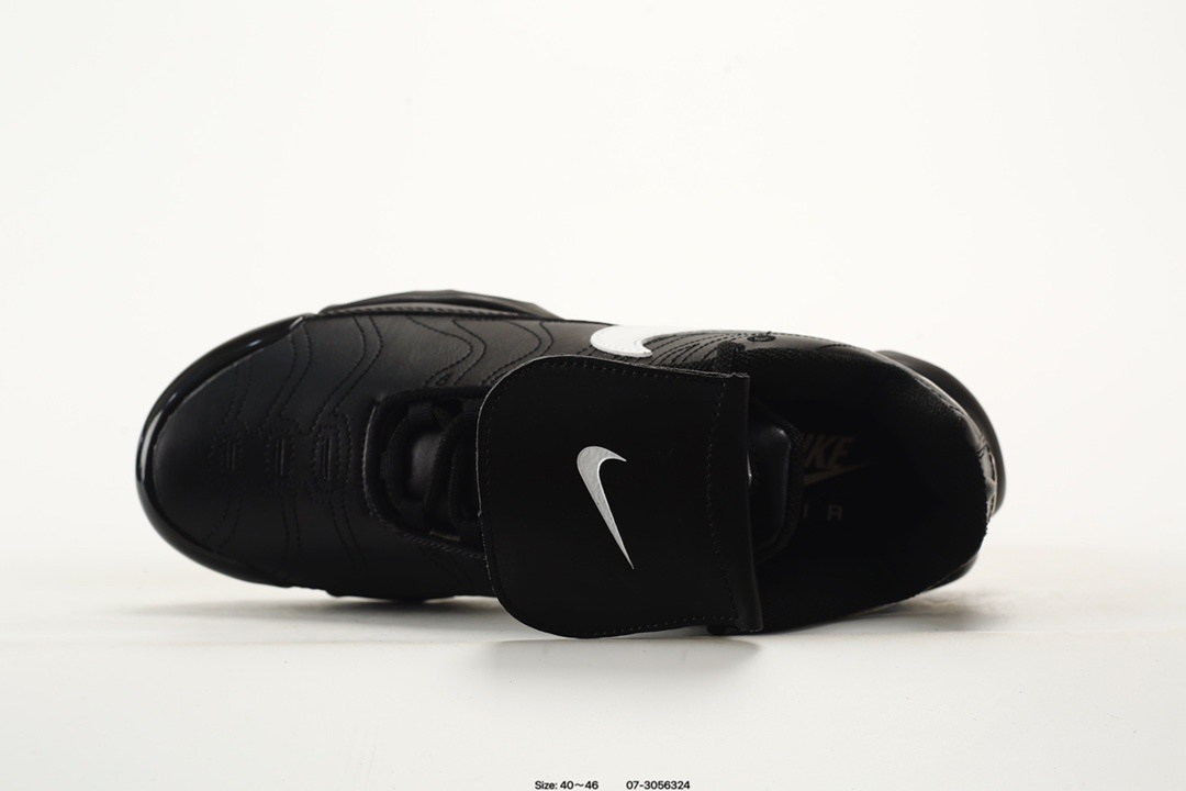 Nike Sneakers SH528135