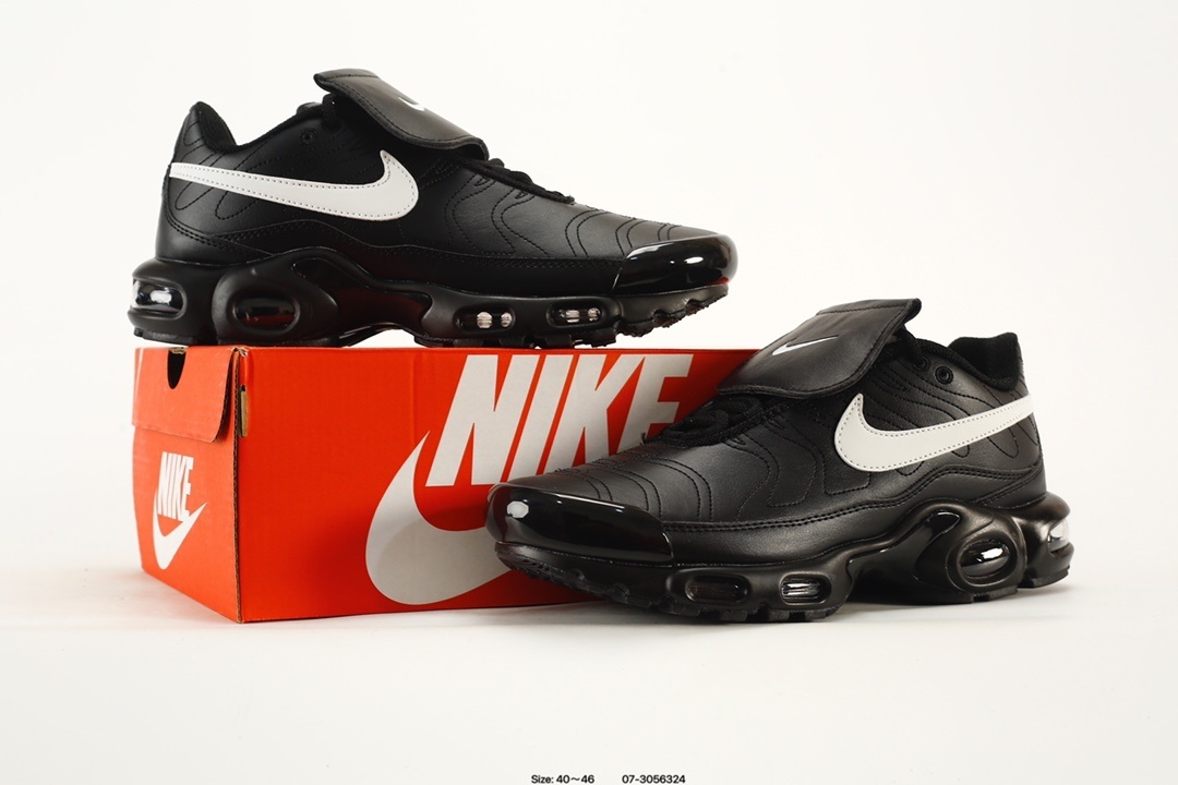 Nike Sneakers SH528135