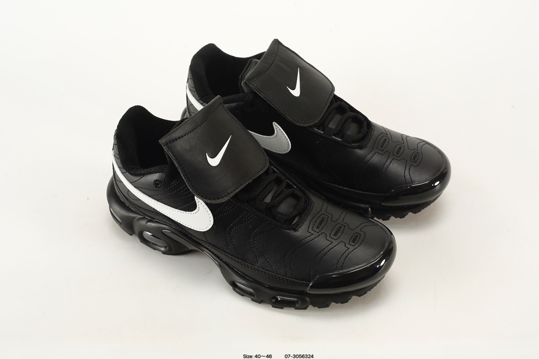 Nike Sneakers SH528135