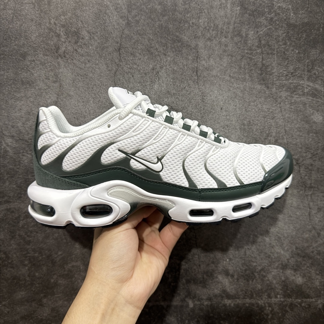 Nike Sneakers SH528121