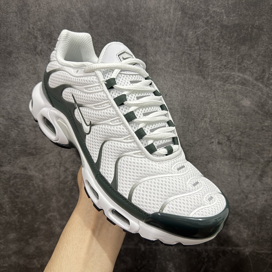 Nike Sneakers SH528121