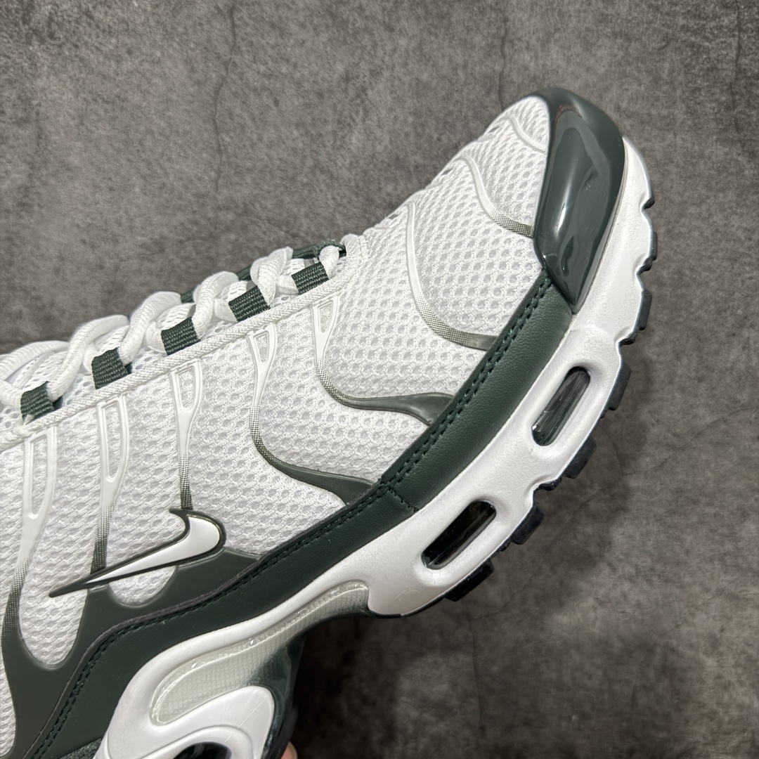 Nike Sneakers SH528121