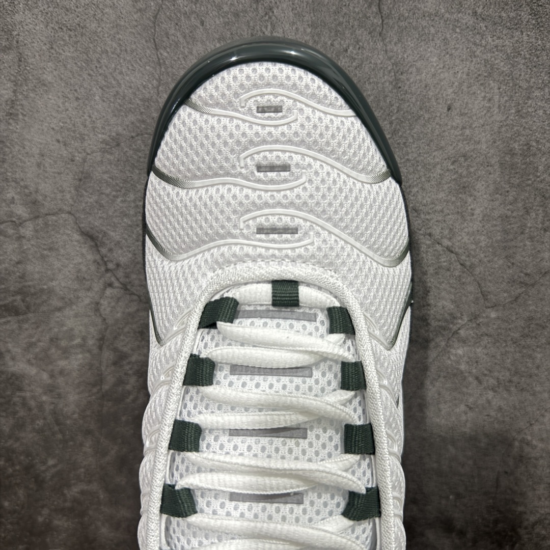 Nike Sneakers SH528121