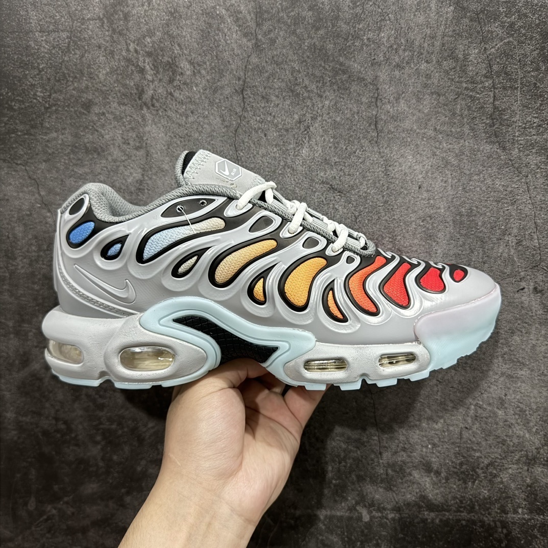 Nike Sneakers SH528129