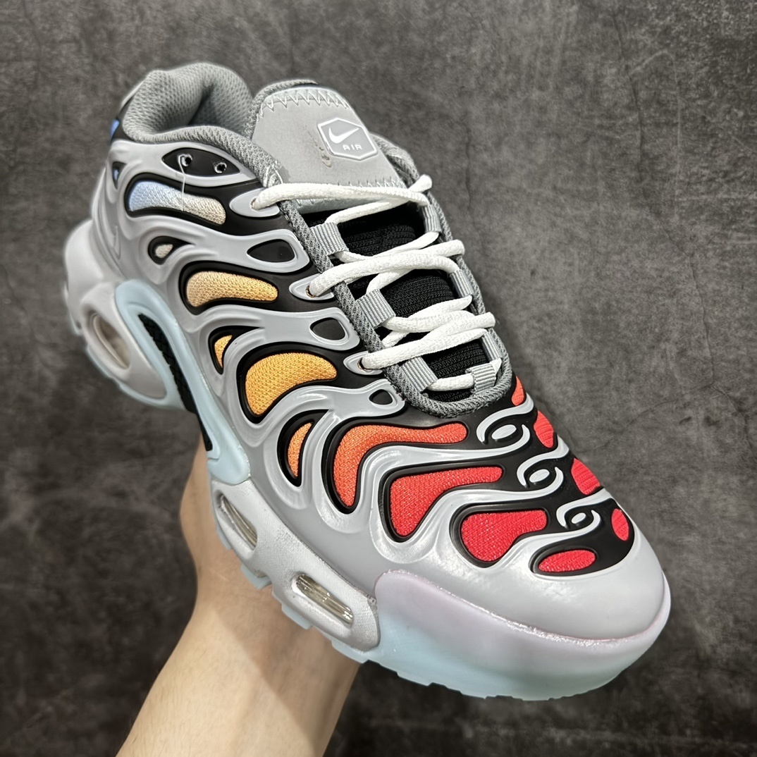 Nike Sneakers SH528129