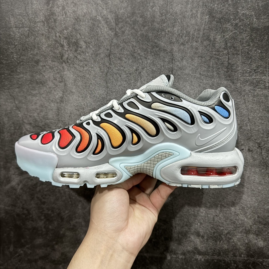 Nike Sneakers SH528129