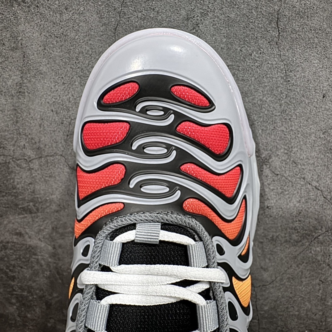 Nike Sneakers SH528129